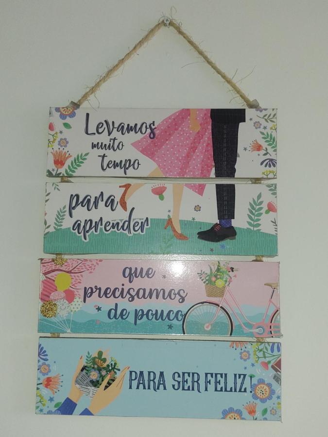 Hostel Unamar Cabo Frio Eksteriør billede